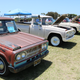 Illustration for article titled Toyotafest Photodump